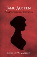   Jane Austen