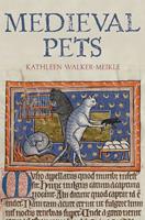   Medieval Pets