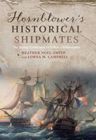   Hornblower's Historical Shipmates
