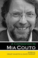   A Companion to Mia Couto
