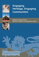   Engaging Heritage, Engaging Communities