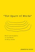  The Space of Words
