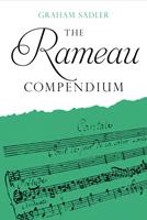   The Rameau Compendium