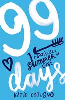   99 Days