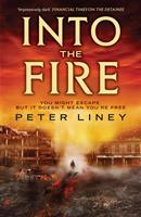   Into The Fire