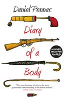   Diary Of A Body