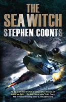   The Sea Witch