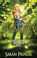   Summerkin