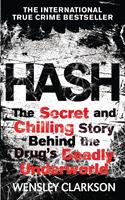   Hash