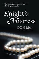   Knight's Mistress