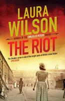   The Riot