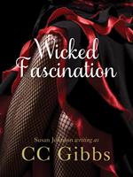  Wicked Fascination