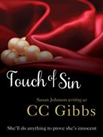   Touch of Sin