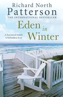   Eden in Winter