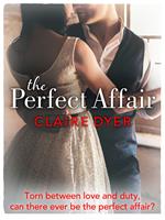   The Perfect Affair