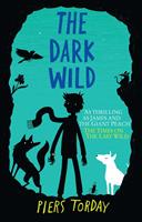   The Dark Wild