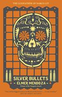   Silver Bullets