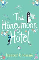   The Honeymoon Hotel