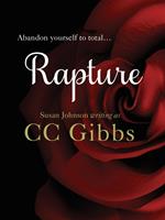   Rapture