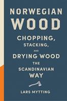   Norwegian Wood