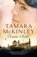   Ocean Child