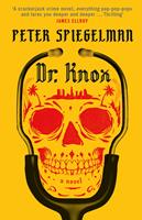   Dr. Knox