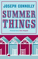   Summer Things