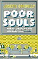   Poor Souls