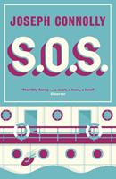   S.O.S.