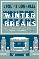   Winter Breaks