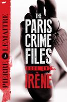   Irène