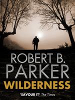   Wilderness