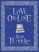   Love Online