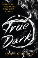   True Dark