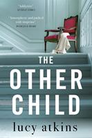   The Other Child