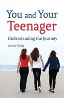   You and Your Teenager