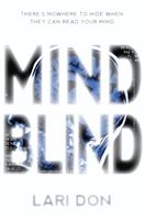   Mind Blind