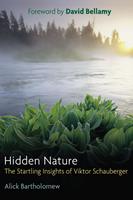   Hidden Nature