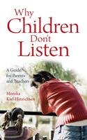   Why Children Don't Listen