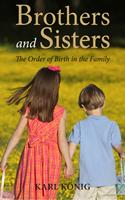   Brothers and Sisters
