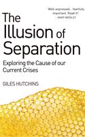   Illusion of Separation