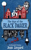   Sign of the Black Dagger