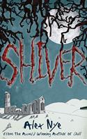   Shiver