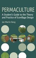   Permaculture