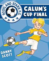   Calum's Cup Final