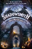   Shadowsmith