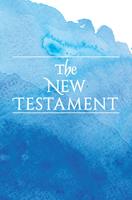   New Testament