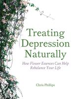   Treating Depression Naturally