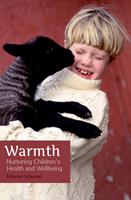   Warmth