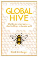   Global Hive